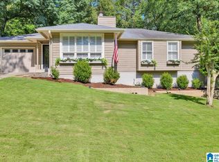 5173 Selkirk Dr, Birmingham, AL 35242