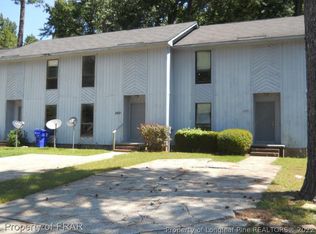 5808-12 Aftonshire Dr, Fayetteville, NC 28304