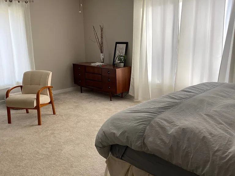 15 Spruce Ln — Photo 7