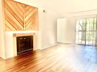 12484 Abrams Rd APT 1822, Dallas, TX 75243