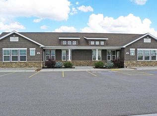 783 S Old Butte Hwy, Idaho Falls, ID 83402