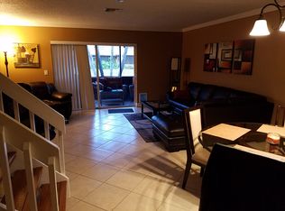 3801 Carambola Cir N, Coconut Creek, FL 33066