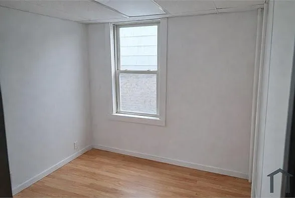 500 Washington Ave #1 — Photo 9