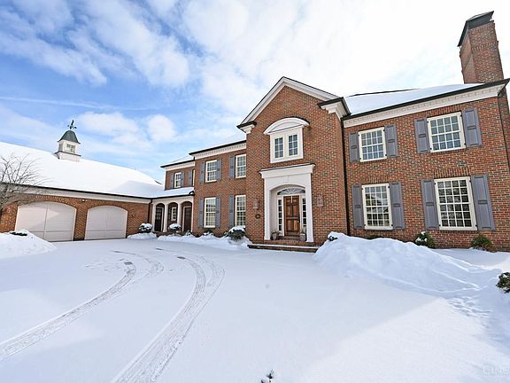 4th image of 931 Turning Point Ln