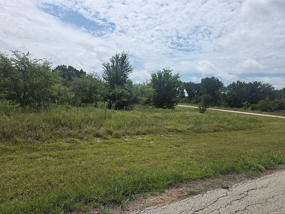 1st image of 100 Turtle Dove Ln