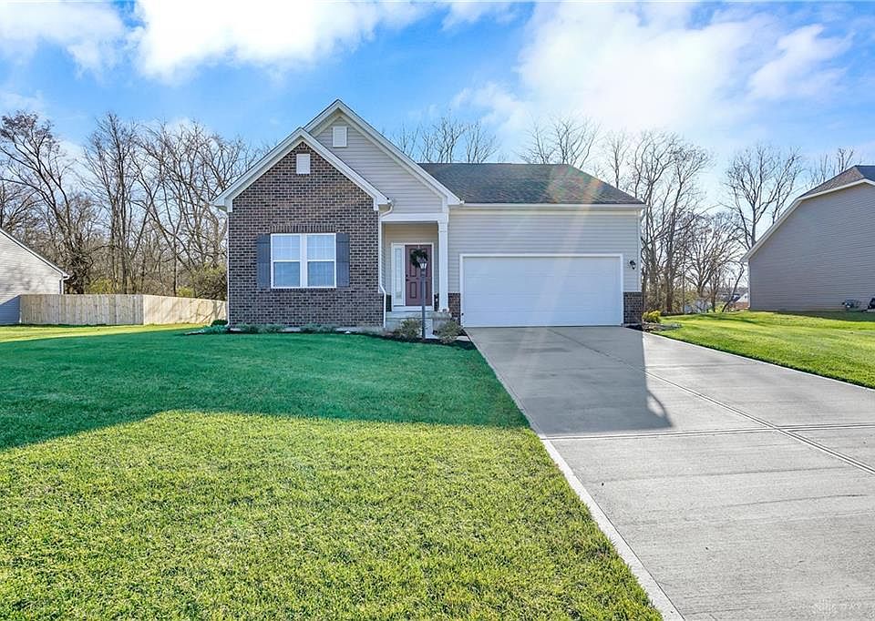 1st image of 7418 Timber Valley Dr