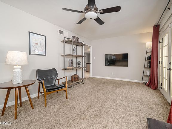 4th image of 9417 N 40TH Avenue