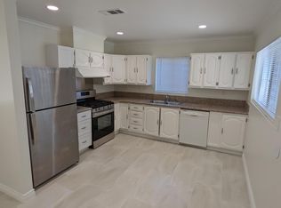 507 Colston Ave, La Puente, CA 91744