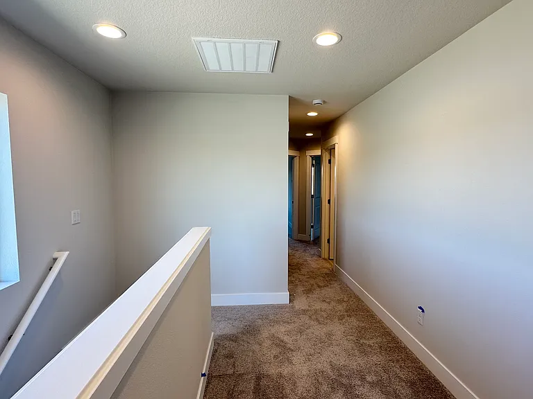 8415 NE 134th Pl — Photo 16