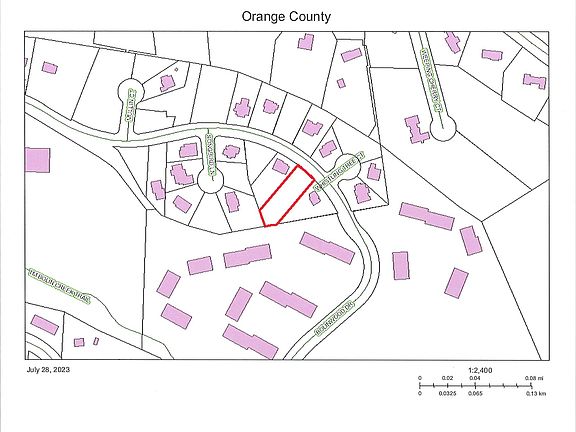 5th image of 110 Bolinwood Dr #16