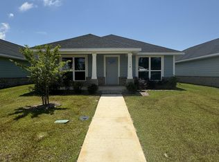 11530 Poston Rd, Panama City, FL 32404