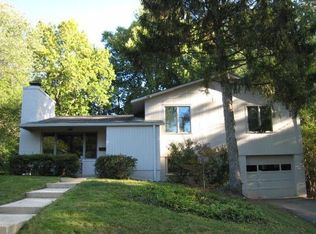 6507 Elgin Ln, Bethesda, MD 20817