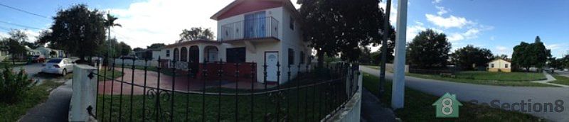 1st image of 1790 NW 82nd St
