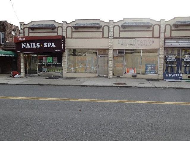 1st image of 1179 Broadway