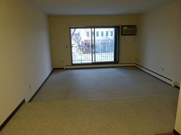 2nd image of 1690 Highway 36 W APT 318