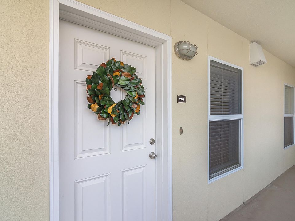 1st image of 1365 W Highway 98 Unit 202