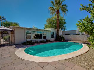 181 Laguna Dr W, Litchfield Park, AZ 85340