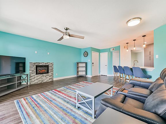 5th image of 7312 Seawall Blvd APT 115