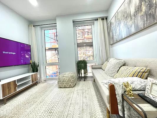 2nd image of 146-17 Northern Blvd #2G