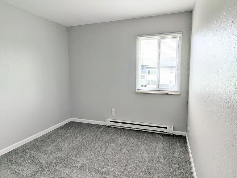 Copper Cove Apartments — Photo 44