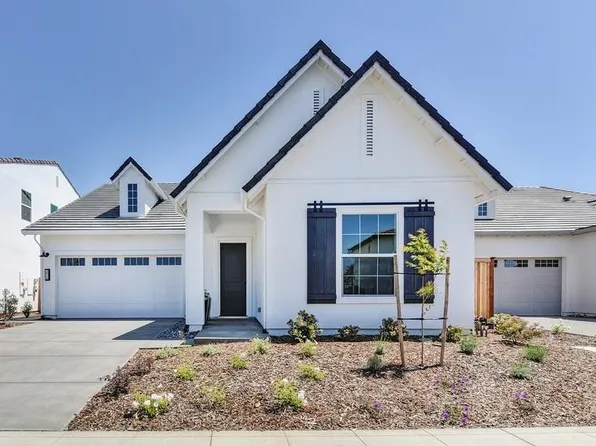 3015 Baldwin St, Sacramento, CA 95818