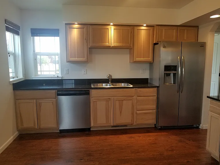 14808 N Pristine Cir — Photo 10