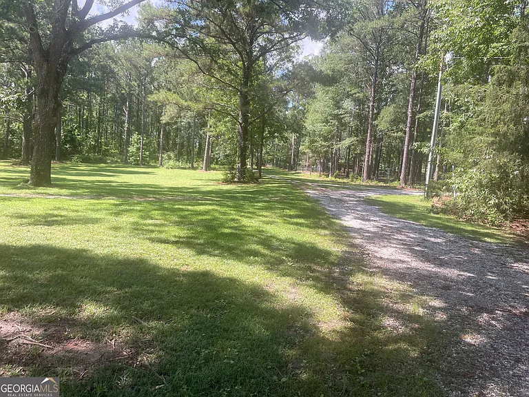 4374 River Rd — Photo 4