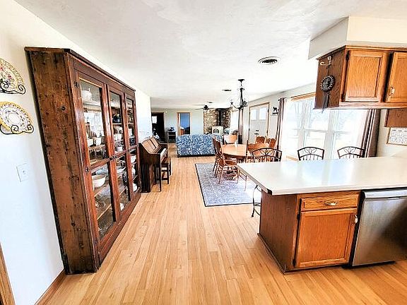 5th image of 14612 Slager ROAD