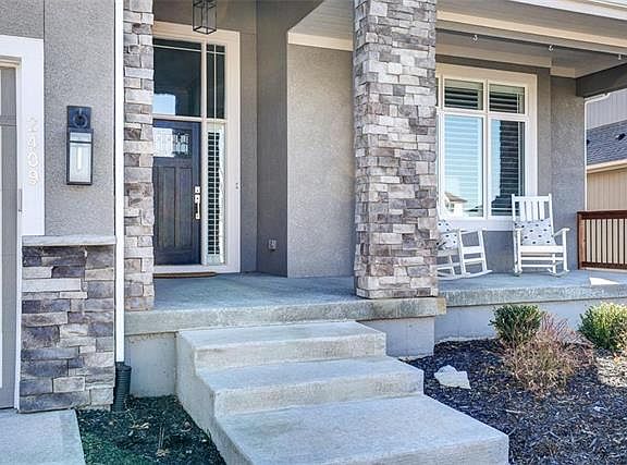 2nd image of 2409 W 180th St