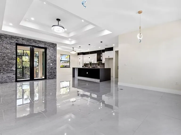 26049 Cuneo Rd — Photo 3