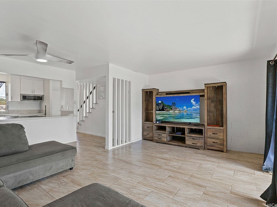 1st image of 91-551 Kulana Pl APT Nn2