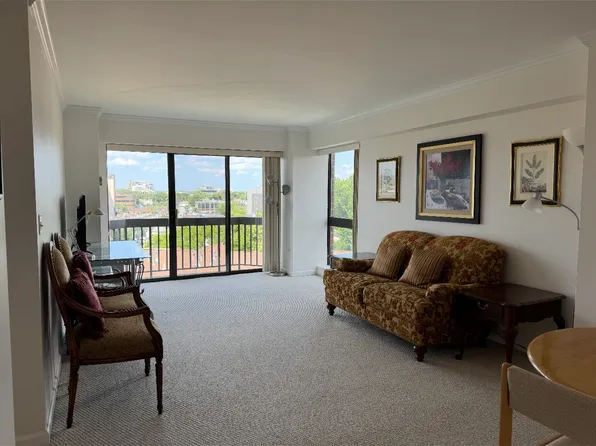 15 N Beacon St, Allston, MA