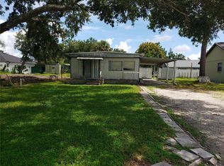6052 107th Ave N, Pinellas Park, FL 33782