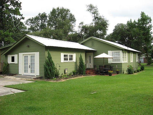 Main View