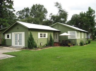 420 Holly St, Picayune, MS 39466