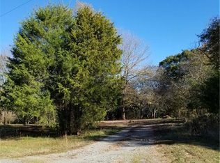 662 Ben Lee Rd, Thomasville, NC 27360