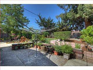 4th image of 1549 Ardenwood Dr