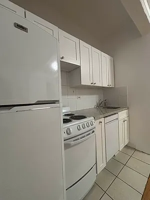 Rented by Corcoran | media 2