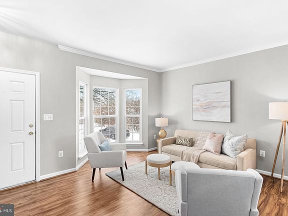 3rd image of 8641 Huddersfield Way