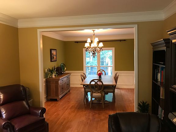 2nd image of 4514 Brent Wood Dr
