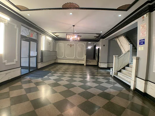 Rented by Premier One Realty LLC | media 16