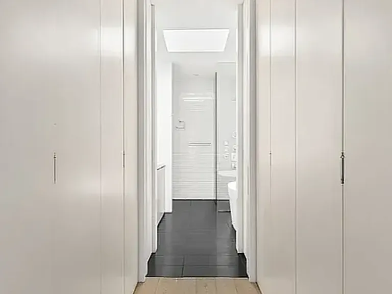 496 Broadway #PENTHOUSE — Photo 13