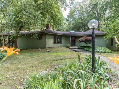 15 James Farm Road, Lee, NH, 03861