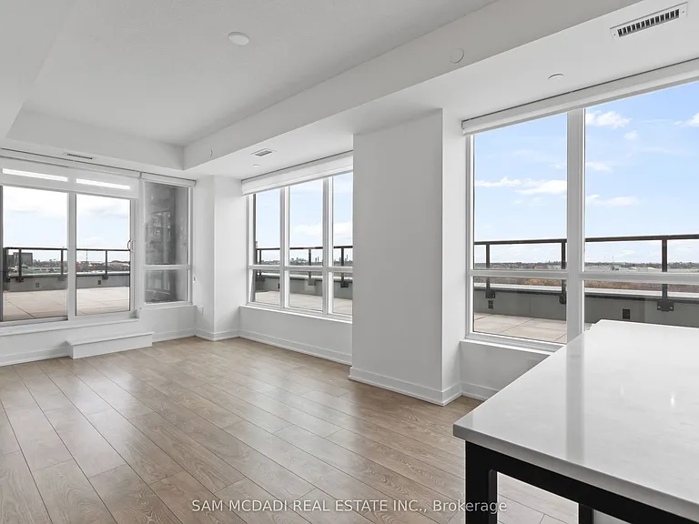 225 Malta Ave #706 — Photo 8