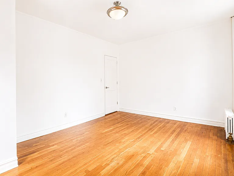 615 Fort Washington Ave #3B — Photo 7