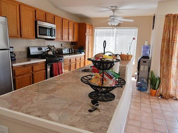 4th image of 12845 Boulder Creek Dr
