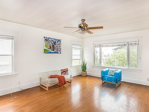 4th image of 2223 E Ocean Blvd #2223