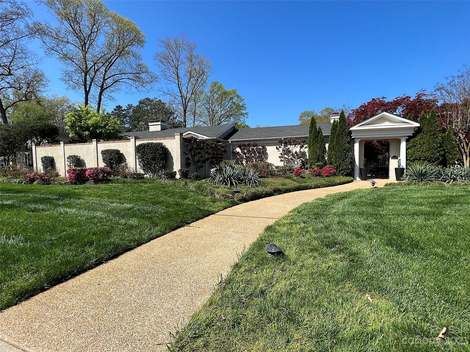 1017 Belvedere Dr, Albemarle, NC 28001 Zillow