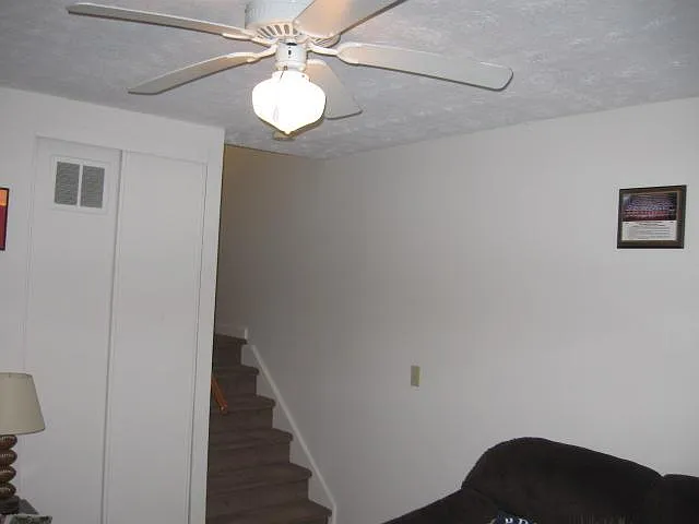 326D Cortland St — Photo 3