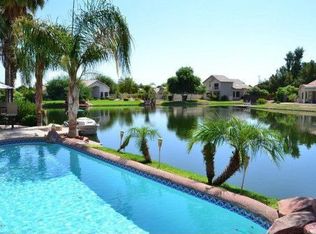 1561 W Mead Ct, Chandler, AZ 85248